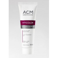 ACM Vitix Viticolor Skin Camouflage Complexion Correcting Gel 50ml